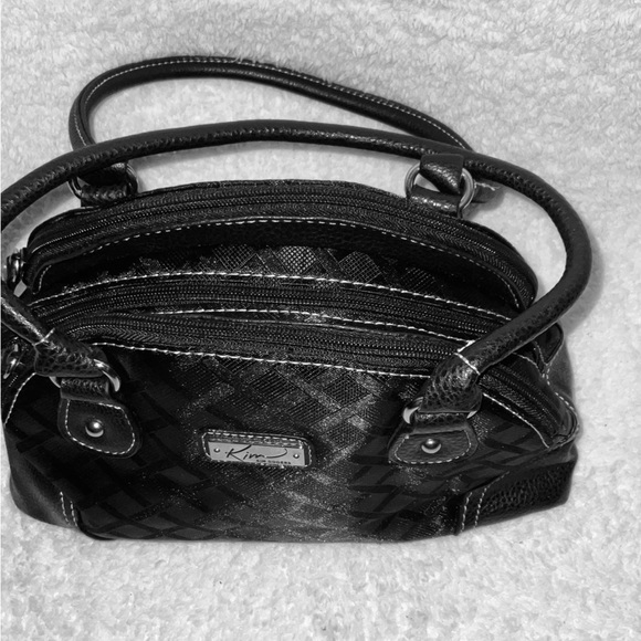 Purse - Picture 2 of 4